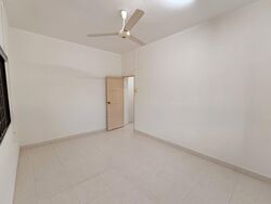 Thomson Garden Estate (D20), Semi-Detached #560336981